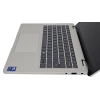 Dell Pro 14 Plus PB14250 Ultra 5 236V 16GB 512SSD 14